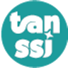 Tanssi